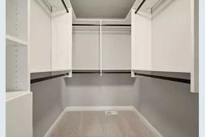 3104 Westwind Drive, Valparaiso, IN 46385 - Photo 21