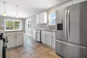 9818 W 129th Pl, Cedar Lake, IN 46303 - Photo 9