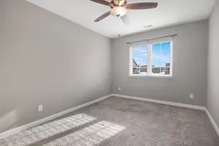 9818 W 129th Pl, Cedar Lake, IN 46303 - Photo 7