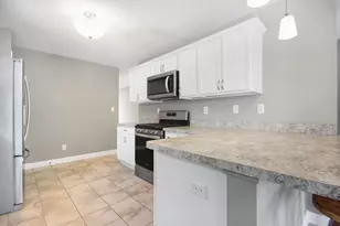 9818 W 129th Pl, Cedar Lake, IN 46303 - Photo 11