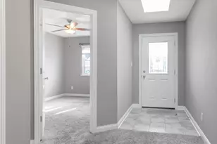 9818 W 129th Pl, Cedar Lake, IN 46303 - Photo 7