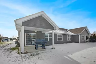 9818 W 129th Pl, Cedar Lake, IN 46303 - Photo 19