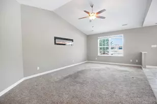 9818 W 129th Pl, Cedar Lake, IN 46303 - Photo 13