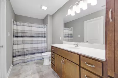 9818 W 129th Place, Cedar Lake, IN 46303 - Photo 17