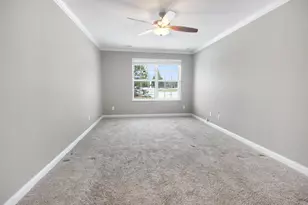 9818 W 129th Pl, Cedar Lake, IN 46303 - Photo 17