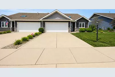 9818 W 129th Place, Cedar Lake, IN 46303 - Photo 3