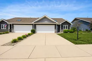 9818 W 129th Pl, Cedar Lake, IN 46303 - Photo 3