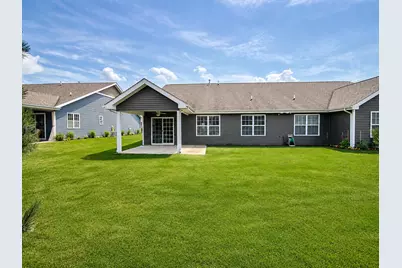 9818 W 129th Place, Cedar Lake, IN 46303 - Photo 19