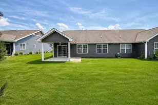 9818 W 129th Pl, Cedar Lake, IN 46303 - Photo 19