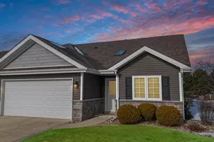 9818 W 129th Pl, Cedar Lake, IN 46303 - Photo 1