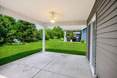 9818 W 129th Place, Cedar Lake, IN 46303 - Photo 21