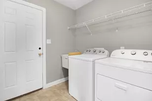 9818 W 129th Pl, Cedar Lake, IN 46303 - Photo 15