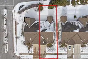 9818 W 129th Pl, Cedar Lake, IN 46303 - Photo 3