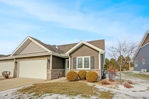 9818 W 129th Pl, Cedar Lake, IN 46303 - Photo 5