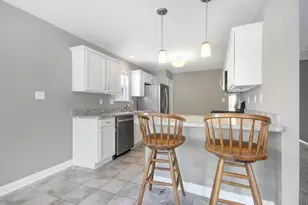 9818 W 129th Pl, Cedar Lake, IN 46303 - Photo 11