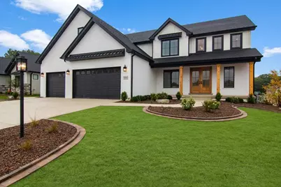 9560 Fescue Drive, Saint John, IN 46373 - Photo 1