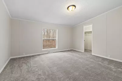 122 Top Flight Road, Michigan City, IN 46360 - Photo 19