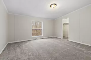 122 Top Flight Rd, Michigan City, IN 46360 - Photo 19