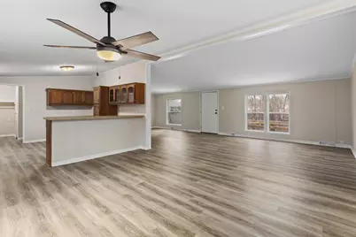 122 Top Flight Road, Michigan City, IN 46360 - Photo 7