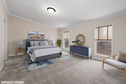 122 Top Flight Road, Michigan City, IN 46360 - Photo 11