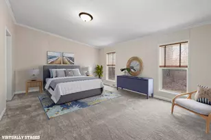 122 Top Flight Rd, Michigan City, IN 46360 - Photo 11