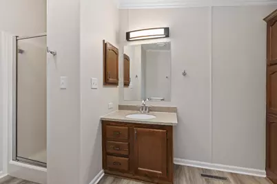 122 Top Flight Road, Michigan City, IN 46360 - Photo 15