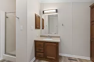 122 Top Flight Rd, Michigan City, IN 46360 - Photo 15