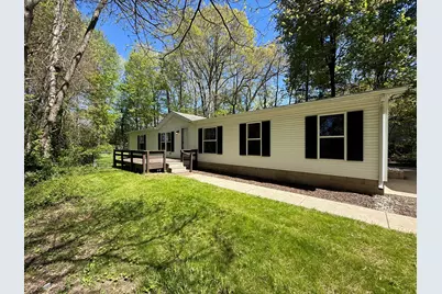 122 Top Flight Road, Michigan City, IN 46360 - Photo 1