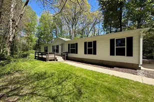 122 Top Flight Rd, Michigan City, IN 46360 - Photo 1