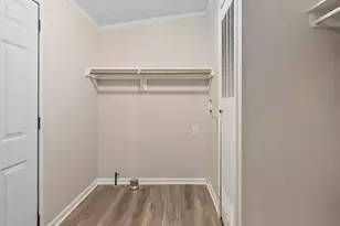 122 Top Flight Rd, Michigan City, IN 46360 - Photo 21