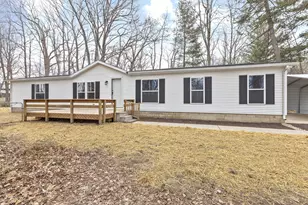 122 Top Flight Rd, Michigan City, IN 46360 - Photo 1