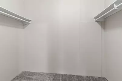 122 Top Flight Road, Michigan City, IN 46360 - Photo 13