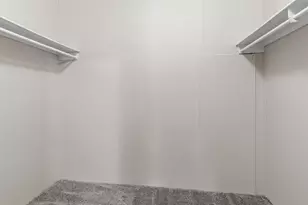 122 Top Flight Rd, Michigan City, IN 46360 - Photo 13