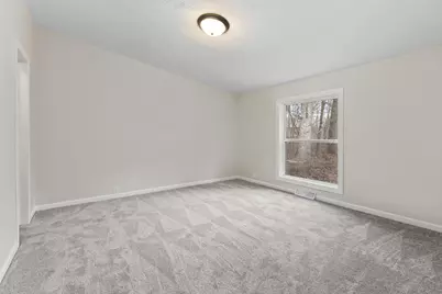 122 Top Flight Road, Michigan City, IN 46360 - Photo 17