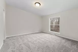 122 Top Flight Rd, Michigan City, IN 46360 - Photo 17