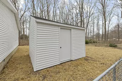 122 Top Flight Road, Michigan City, IN 46360 - Photo 23