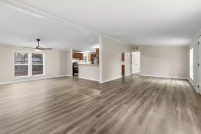 122 Top Flight Road, Michigan City, IN 46360 - Photo 3