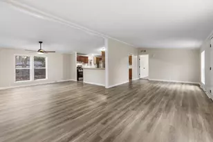 122 Top Flight Rd, Michigan City, IN 46360 - Photo 3