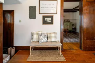 128 E Main St, Brook, IN 47922 - Photo 15