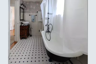 128 E Main Street, Brook, IN 47922 - Photo 55