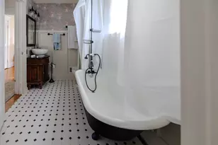 128 E Main St, Brook, IN 47922 - Photo 55