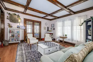 128 E Main St, Brook, IN 47922 - Photo 27