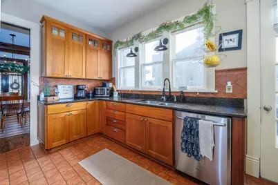 128 E Main Street, Brook, IN 47922 - Photo 31