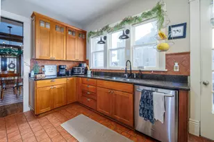 128 E Main St, Brook, IN 47922 - Photo 31