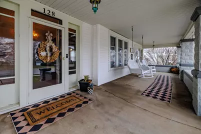 128 E Main Street, Brook, IN 47922 - Photo 15