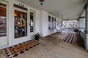 128 E Main St, Brook, IN 47922 - Photo 15