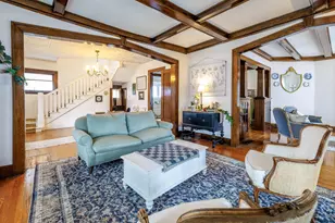 128 E Main St, Brook, IN 47922 - Photo 29