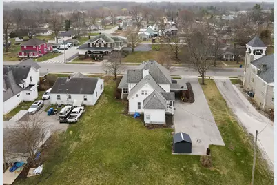 128 E Main Street, Brook, IN 47922 - Photo 19