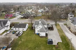 128 E Main St, Brook, IN 47922 - Photo 19