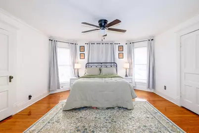 128 E Main Street, Brook, IN 47922 - Photo 63